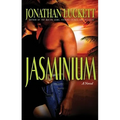 Jasminium
