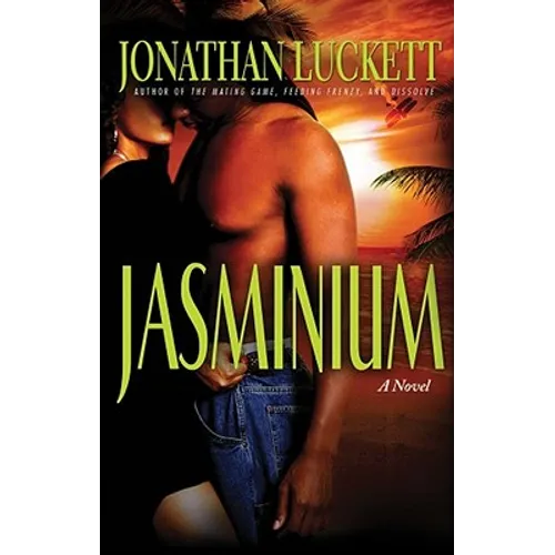 Jasminium