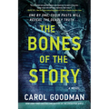 The Bones of the Story