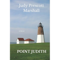 Point Judith