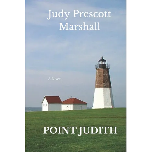 Point Judith