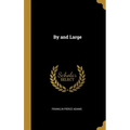 By and Large