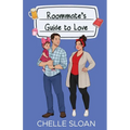 Roommate's Guide to Love