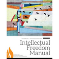 Intellectual Freedom Manual