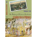 A Golden Haze of Memory: The Making of Historic Charleston