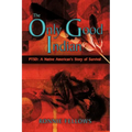 The Only Good Indian: PTSD: A Native American's Story of Survival