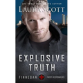 Explosive Truth