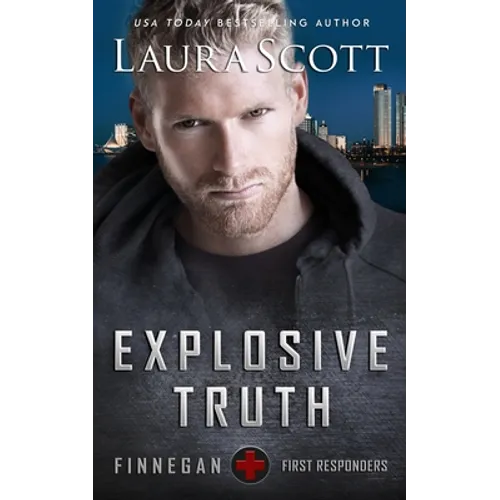 Explosive Truth