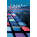 Intangible Assets and Value Creation
