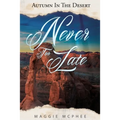 Never Too Late