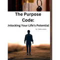 The Purpose Code