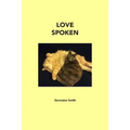 Love Spoken