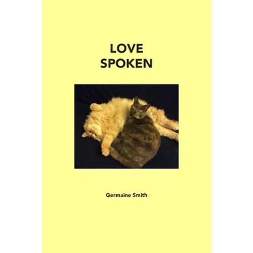 Love Spoken