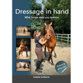 Dressage in hand: What horses want you to know
