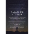 Essays on Covid-19
