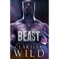 Beast