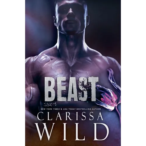 Beast
