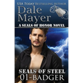Badger