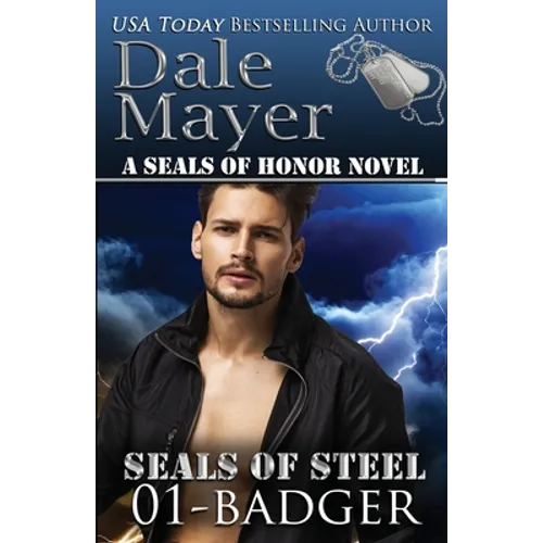 Badger