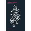 Obligate Carnivore