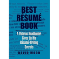 Best Résumé Book