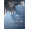 I Saw the Lord