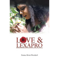 Love & Lexapro