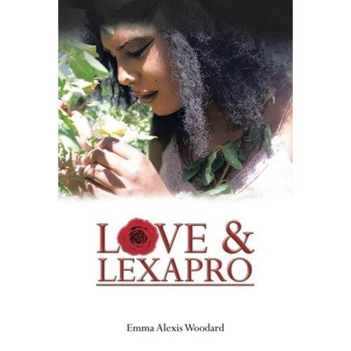 Love & Lexapro