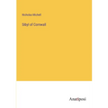 Sibyl of Cornwall