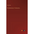 The Adventures of Telemachus