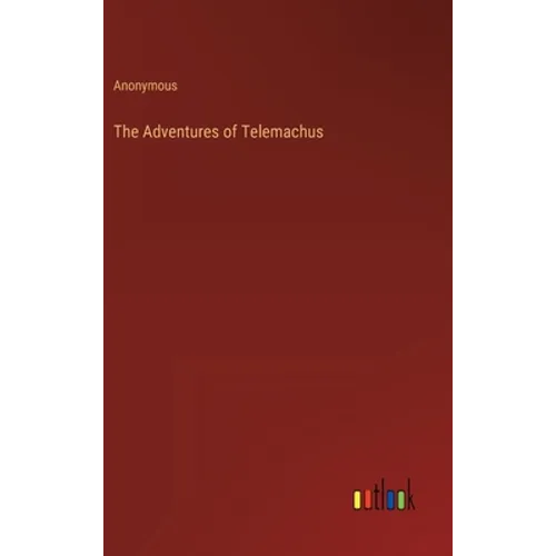 The Adventures of Telemachus