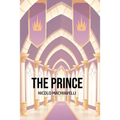 The Prince