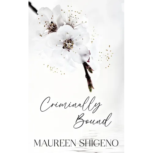 Criminally Bound