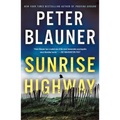 Sunrise Highway
