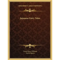 Japanese Fairy Tales