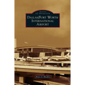 Dallas/Fort Worth International Airport