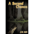 A Second Chance