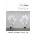 Racism Postrace