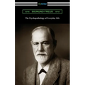 The Psychopathology of Everyday Life