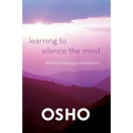 Learning to Silence the Mind