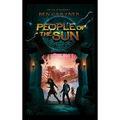 People of the Sun