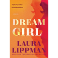 Dream Girl