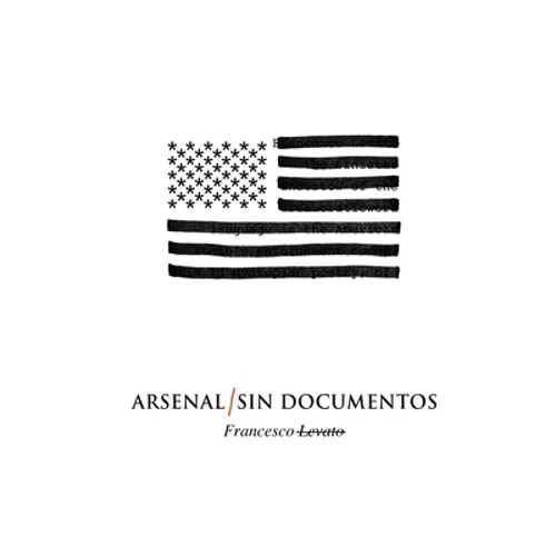 Arsenal/Sin Documentos