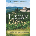 The Tuscan Odyssey