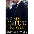 My Office Rival
