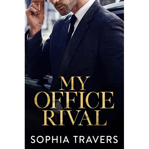 My Office Rival
