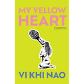 My Yellow Heart