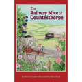 The Railway Mice of Countesthorpe