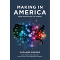 Making in America: From Innovation to Market