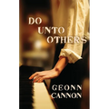 Do Unto Others